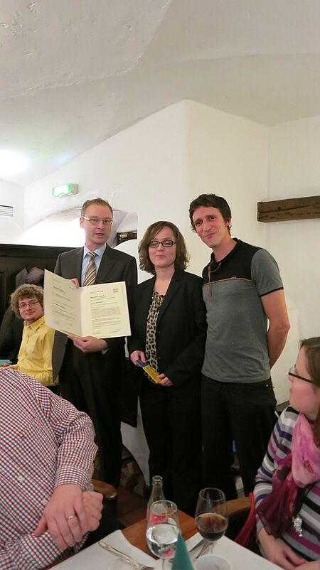 Philipp Rankl-Bartel